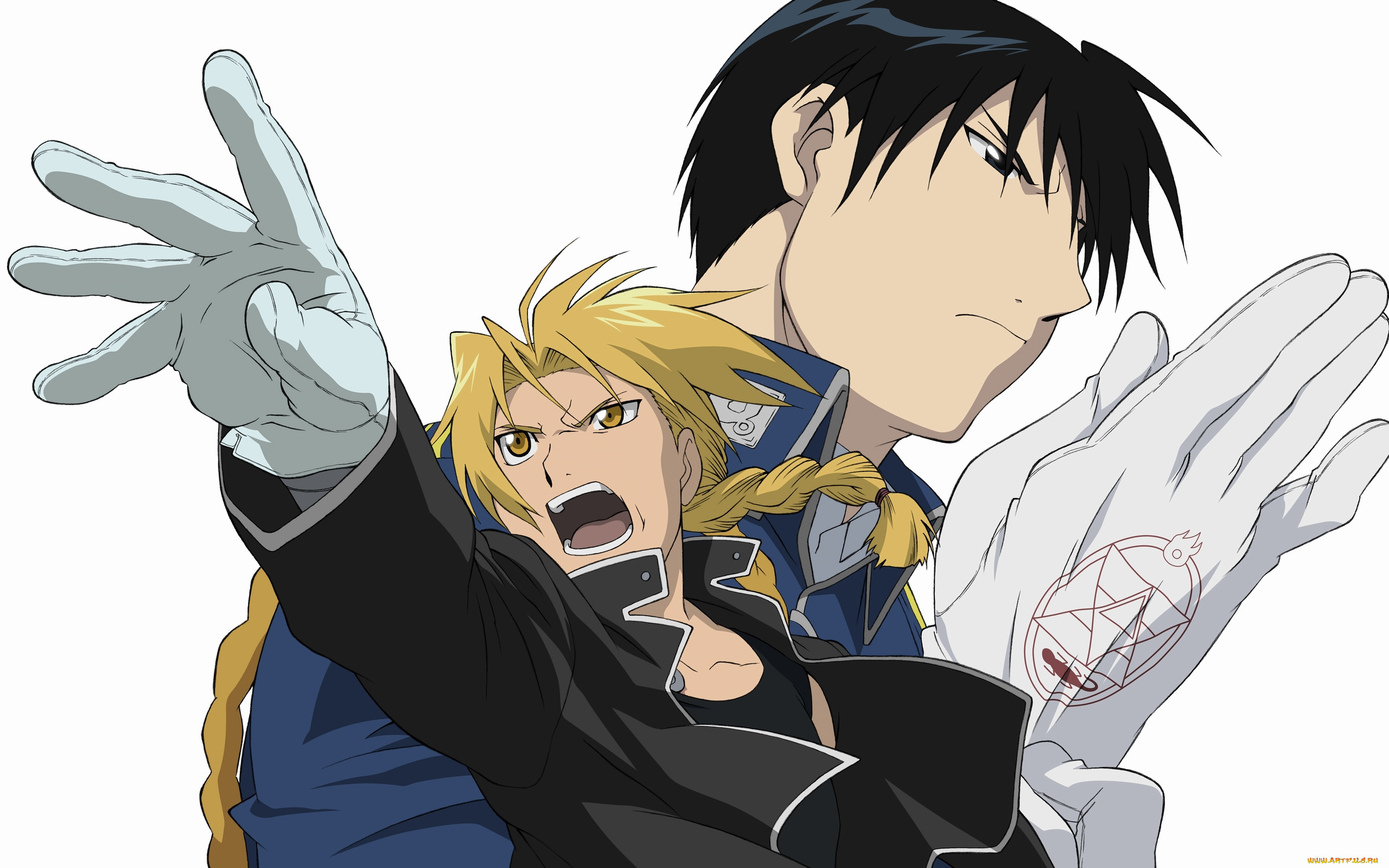 , fullmetal alchemist, , , fullmetal, alchemist, , roy, mustang, edward, elric